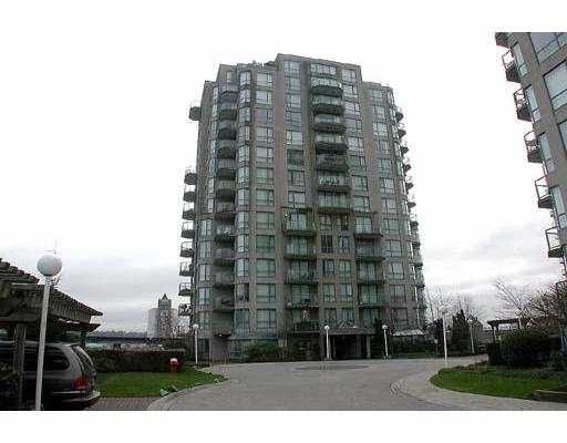 I have sold a property at 1105 828 AGNES ST in New Westminster
