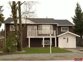 I have sold a property at 10170 143 ST in Surrey
